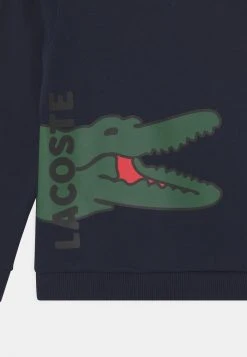 De gros 👏 Lacoste LOGO - Sweatshirt - Marine ✔️ 5 De gros 👏 Lacoste LOGO - Sweatshirt - Marine ✔️ -Pas Cher Lacoste Boutique 5b19cdb15d8f4dd6900a4a156f1209b9