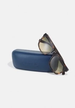 De gros ✔️ Lacoste Lunettes De Soleil - Havana ✔️ 8 De gros ✔️ Lacoste Lunettes De Soleil - Havana ✔️ -Pas Cher Lacoste Boutique 5c629eceedb64e0d8000e9a0cfbdc4f2