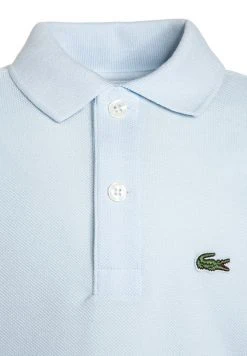 Le moins cher 🎁 Lacoste UNISEX - Polo - Rill ⭐ -Pas Cher Lacoste Boutique 5c7ad058e0e94e1ba69066f8369643b2