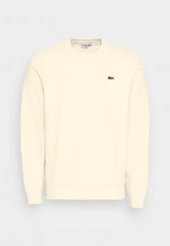 Tout neuf 🔥 Lacoste Sweatshirt - Jaune ✨ 8 Tout neuf 🔥 Lacoste Sweatshirt - Jaune ✨ -Pas Cher Lacoste Boutique 5c9c050e2d174feeb3114c08bbb1f1f6