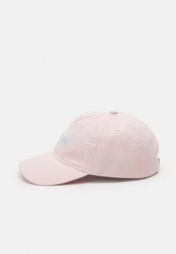 Top 10 ⌛ Lacoste UNISEX EXCLUSIVE - Casquette - Nidus ✔️ -Pas Cher Lacoste Boutique 5ca2ecee7e6e4633993a81a8993409d4