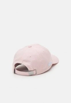 Top 10 ⌛ Lacoste UNISEX EXCLUSIVE - Casquette - Nidus ✔️ -Pas Cher Lacoste Boutique 5cbe576786fb467685c8644965a227ed
