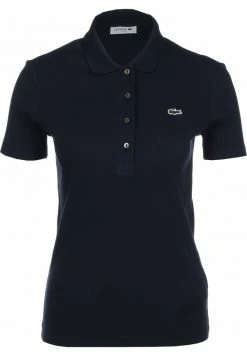 Vente flash 😍 Lacoste Polo - Marine 🤩