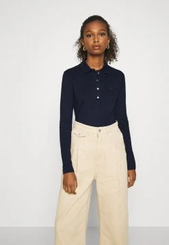 Acheter 😀 Lacoste Polo - Navy Blue 😀