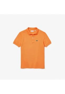 Tout neuf ⭐ Lacoste UNISEX - Polo - Orange 🔥