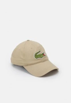 Acheter ✨ Lacoste UNISEX - Casquette - Viennois 👏
