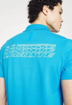 Budget 🧨 Lacoste EXCLUSIVE - Polo - Blue ✨ 9 Budget 🧨 Lacoste EXCLUSIVE - Polo - Blue ✨ -Pas Cher Lacoste Boutique 61414adf96db4da08a01ace61d9ddfaa