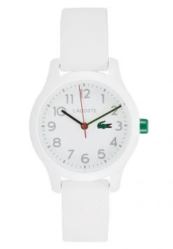 Les meilleures critiques de ⭐ Lacoste Montre - Weiß 💯