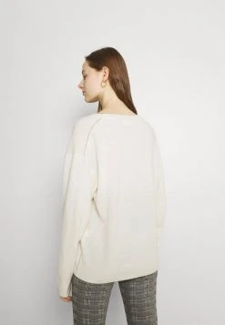 Les meilleures critiques de 🛒 Lacoste Pullover - Weiß ✨ 7 Les meilleures critiques de 🛒 Lacoste Pullover - Weiß ✨ -Pas Cher Lacoste Boutique 61eef5706a7c4b9ba083f69250f496a2