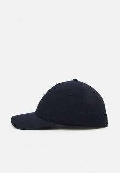 Meilleure affaire 🎁 Lacoste UNISEX - Casquette - Abimes 🧨 -Pas Cher Lacoste Boutique 62013cb7aade4c9c88c57801396643db