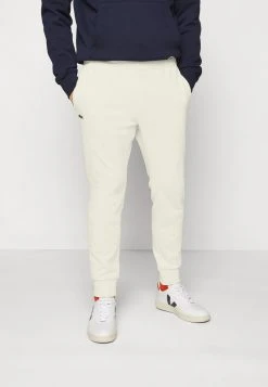 Le moins cher 😉 Lacoste Pantalon De Survêtement - Lapland ⭐ -Pas Cher Lacoste Boutique 62c13f24d66641c298baf59b44fbaa7e