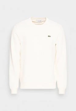 Top 10 ✨ Lacoste Sweatshirt - Lapland 👍 -Pas Cher Lacoste Boutique 63a0890d271645eda6daeb8fd8cfc880