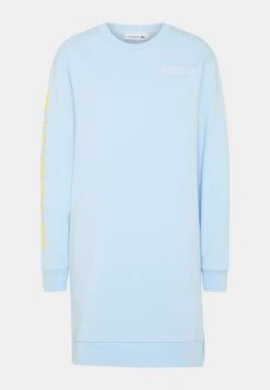 Bon marché 🎉 Lacoste EXCLUSIVE - Robe De Jour - Overview 🔔 -Pas Cher Lacoste Boutique 64736c6e90374c0e9c7f8f801b0a27c9