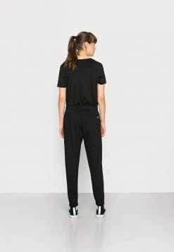 Acheter ✔️ Lacoste Pantalon De Survêtement - Black ⌛ 7 Acheter ✔️ Lacoste Pantalon De Survêtement - Black ⌛ -Pas Cher Lacoste Boutique 647b835c3ec14845937b93f00bcbe6c7