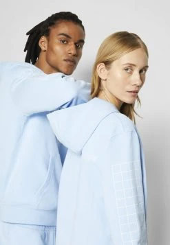 Coupon ❤️ Lacoste UNISEX EXCLUSIVE - Sweatshirt - Overview ⌛ -Pas Cher Lacoste Boutique 660a2f3f368640d2981f0626f8bdc2cc