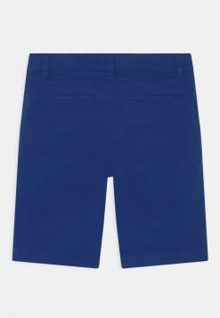 Grosses soldes 👍 Lacoste Short - Cosmic ⌛ -Pas Cher Lacoste Boutique 67faa42cfa2c4ba295145b5c333d5059