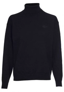 Vente flash ✨ Lacoste Pullover - Dark Blue 😉 9 Vente flash ✨ Lacoste Pullover - Dark Blue 😉 -Pas Cher Lacoste Boutique 684a1b6de0a3454ab967dffc8c752994