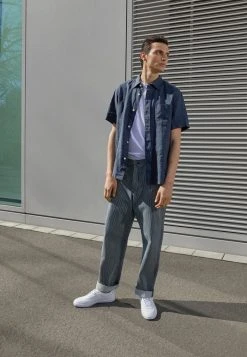 Tout neuf 👏 Lacoste COURT MASTER - Baskets Basses - White 💯