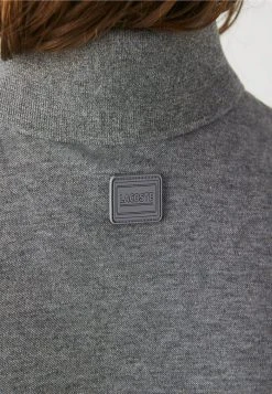 Meilleure affaire ✨ Lacoste Polo - Gris Chine 👍 10 Meilleure affaire ✨ Lacoste Polo - Gris Chine 👍 -Pas Cher Lacoste Boutique 68acd1c8155243f8ab2799e1f1c7b952