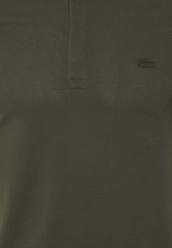 Tout neuf 🥰 Lacoste Polo - Baobab ✨ -Pas Cher Lacoste Boutique 69ad290a4cf94422b0e7e1eea6671a23