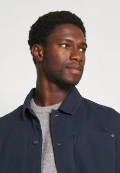 Nouveau 💯 Lacoste Pullover - Silver Chine ❤️ -Pas Cher Lacoste Boutique 6cd4b10cf763487e85b06b305aaaa98c