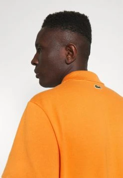 Meilleure vente 🧨 Lacoste Polo - Fango ✨ -Pas Cher Lacoste Boutique 6eddda330ae948628a7d5d951f43e2b1