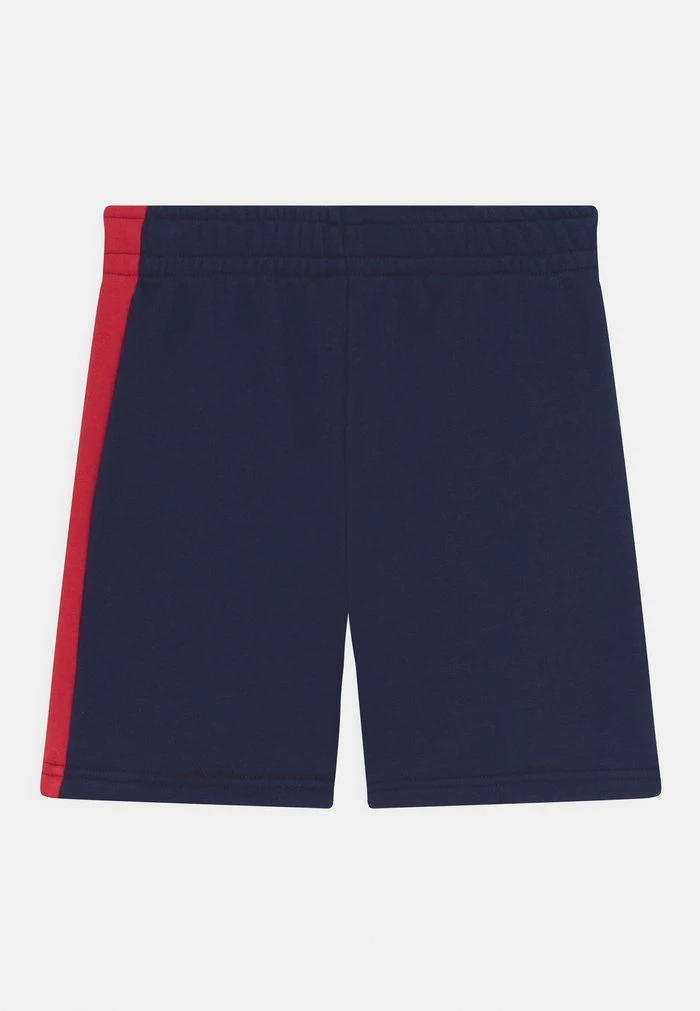 Les meilleures critiques de ⭐ Lacoste Short - Navy Blue/infra Red ⭐ 2 Les meilleures critiques de ⭐ Lacoste Short - Navy Blue/infra Red ⭐ – Image 2