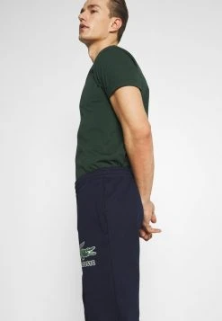 Les meilleures critiques de ❤️ Lacoste Pantalon De Survêtement - Navy Blue ✔️ 17 Les meilleures critiques de ❤️ Lacoste Pantalon De Survêtement - Navy Blue ✔️ -Pas Cher Lacoste Boutique 7088b3b54c804ce4b165f253191f66ae
