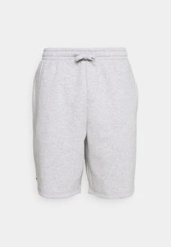 Top 10 ✨ Lacoste Pantalon De Survêtement - Silver Chine 🎉 10 Top 10 ✨ Lacoste Pantalon De Survêtement - Silver Chine 🎉 -Pas Cher Lacoste Boutique 70fc75f8513c403d99cbcff4972f9f7f