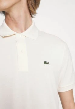 Top 10 🌟 Lacoste Polo - Lapland 💯 -Pas Cher Lacoste Boutique 711437f219e94332836fb83d6752fe0d