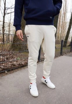 Le moins cher 😉 Lacoste Pantalon De Survêtement - Lapland ⭐ -Pas Cher Lacoste Boutique 7277ba32a0c340d6a38fc171bb9af8c9
