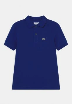 Meilleure vente 🤩 Lacoste Polo - Royal Blue ❤️