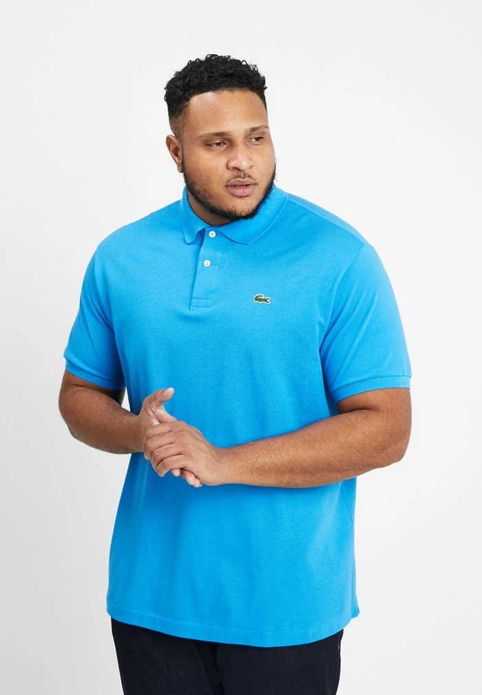 Sortie 😀 Lacoste PLUS - Polo - Ibiza ❤️ 1 Sortie 😀 Lacoste PLUS - Polo - Ibiza ❤️