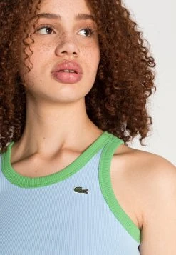 De gros 🎉 Lacoste Débardeur - Overview/cricket 😀 -Pas Cher Lacoste Boutique 73602f2fcc034b1fab41914dda6219d8