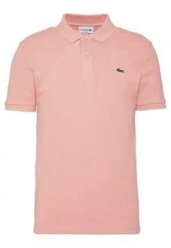 Top 10 🔥 Lacoste Polo - Elf Pink 🎁 -Pas Cher Lacoste Boutique 73ee3a310a7942588643df7f4d428c7e