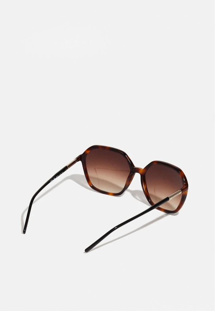 Meilleure affaire 🤩 Lacoste Lunettes De Soleil - Havana 😀 2 Meilleure affaire 🤩 Lacoste Lunettes De Soleil - Havana 😀 – Image 2