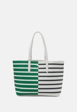 De gros 🔥 Lacoste SET - Cabas - Farine Estival Menate 👍