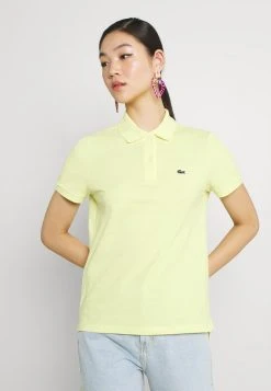 Coupon 😍 Lacoste Polo - Lumineux 🧨