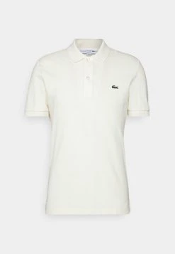 Promo ⭐ Lacoste Polo - Lapland 💯 10 Promo ⭐ Lacoste Polo - Lapland 💯 -Pas Cher Lacoste Boutique 76f1d4e78ae745b899701f868f34a4ac