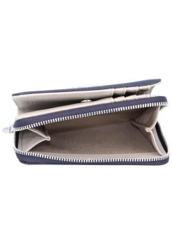 Acheter 🔔 Lacoste DAILY CLASSIC - Portefeuille - Marine ⭐ 9 Acheter 🔔 Lacoste DAILY CLASSIC - Portefeuille - Marine ⭐ -Pas Cher Lacoste Boutique 770003e833e34211a3a4deae7760d8b5