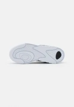 Tout neuf đ Lacoste GAME ADVANCE - Baskets Basses - Black/white â 10 Tout neuf đ Lacoste GAME ADVANCE - Baskets Basses - Black/white â -Pas Cher Lacoste Boutique 770f75238c114fd790ec5101fd38a99b