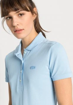 Bon marché 🔥 Lacoste Robe De Jour - Overview 💯 9 Bon marché 🔥 Lacoste Robe De Jour - Overview 💯 -Pas Cher Lacoste Boutique 78708226eb5648eabf459c8225a4b12a