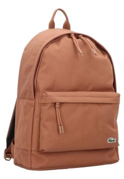 Meilleure affaire đ Lacoste UNISEX - Sac à Dos - Orange â 9 Meilleure affaire đ Lacoste UNISEX - Sac à Dos - Orange â -Pas Cher Lacoste Boutique 7985533a36354c4ab39e9ceb9a5843c2