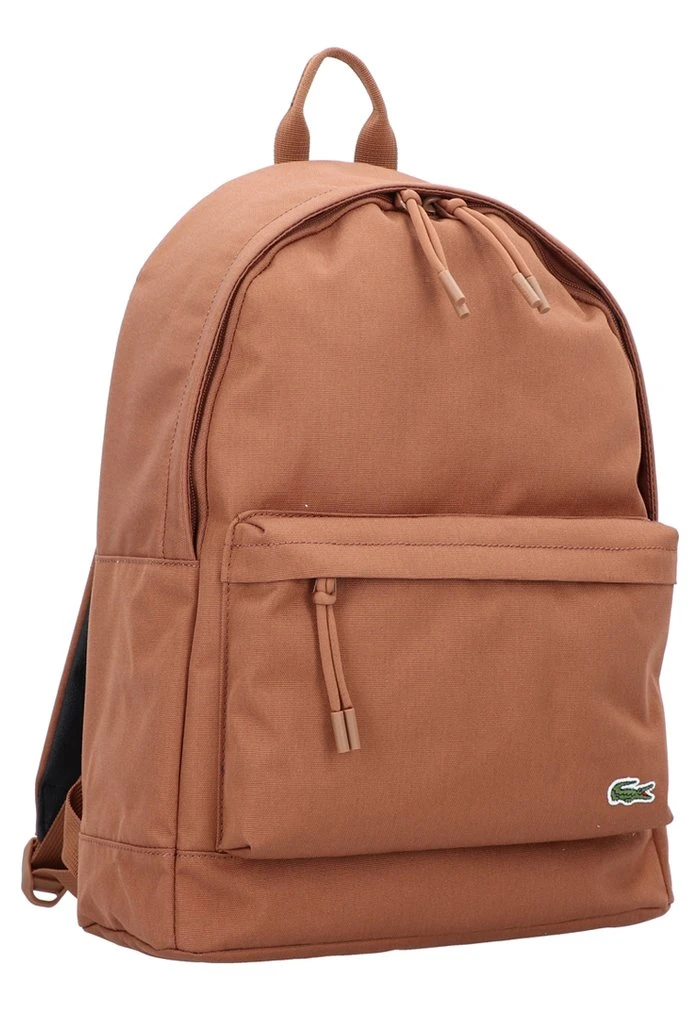 Meilleure affaire đ Lacoste UNISEX - Sac à Dos - Orange â 5 Meilleure affaire đ Lacoste UNISEX - Sac à Dos - Orange â â Image 5