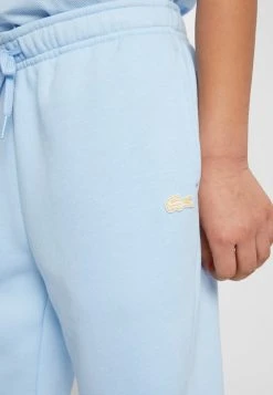 Meilleur prix ✨ Lacoste UNISEX - Pantalon De Survêtement - Overview ✨ -Pas Cher Lacoste Boutique 7b0812606b0c48e0a37d5fa33e4e5709