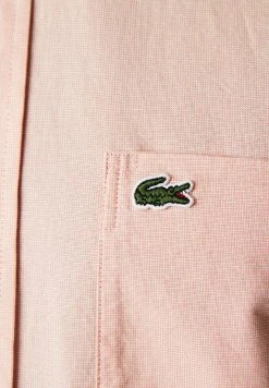 Budget ⭐ Lacoste Chemise - Rose / Blanc 👏 9 Budget ⭐ Lacoste Chemise - Rose / Blanc 👏 -Pas Cher Lacoste Boutique 7b7a0e4f14d4436b94a69a2604e1d71e