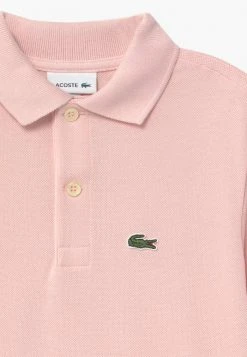 Budget ❤️ Lacoste Polo - Nidus 🥰 -Pas Cher Lacoste Boutique 7bc4f21a3dec4acc9f90f523cf60d5f4
