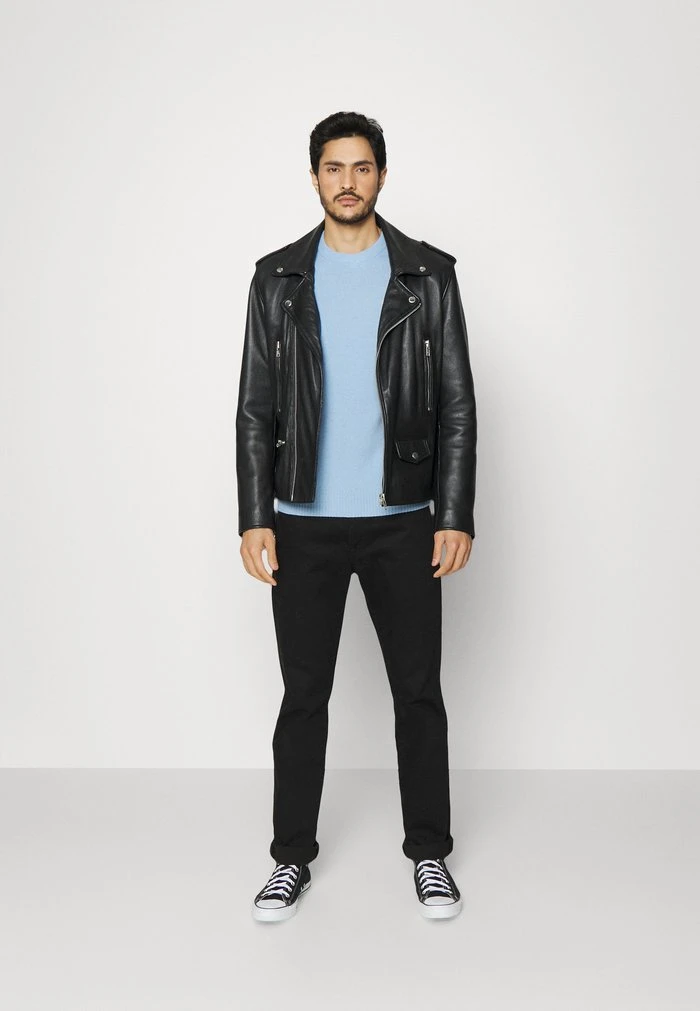 Bon marché 🛒 Lacoste Pullover - Overview ⌛ 2 Bon marché 🛒 Lacoste Pullover - Overview ⌛ – Image 2