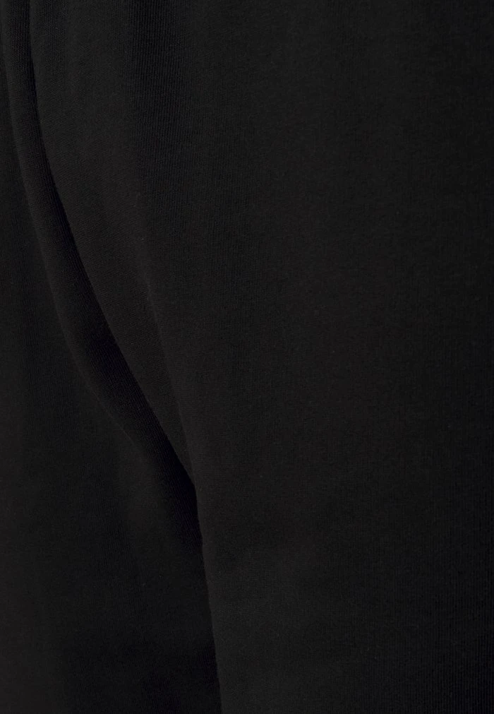 Bon marché 😀 Lacoste PLUS - Pantalon De Survêtement - Black 🧨 3 Bon marché 😀 Lacoste PLUS - Pantalon De Survêtement - Black 🧨 – Image 3