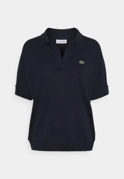Acheter 🎁 Lacoste Polo - Marine ✨ 10 Acheter 🎁 Lacoste Polo - Marine ✨ -Pas Cher Lacoste Boutique 7f5560bd226545c8b6af15d7b99f7af1